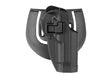 Blackhawk CQC SERPA Hylster für M92