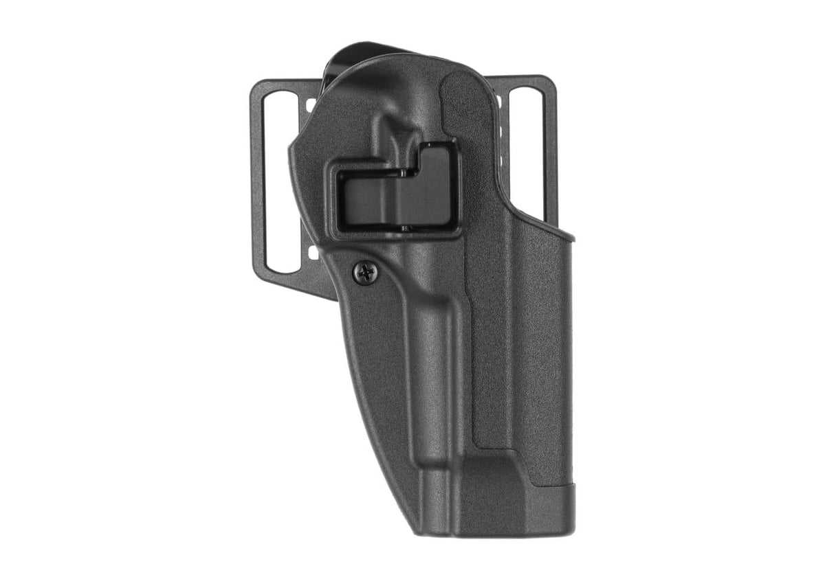 Blackhawk CQC SERPA Hylster für M92