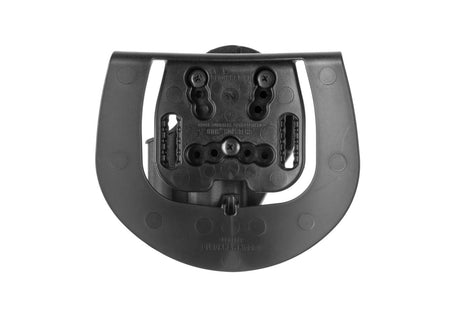 Blackhawk CQC SERPA Hylster für P30
