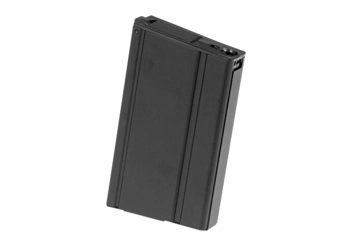 Cyma Magasin M14 Hicap 470rds - Sort