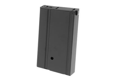 Cyma Magasin M14 Hicap 470rds - Sort
