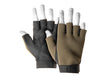 Invader Gear Half Finger Shooting Handsker