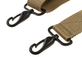 Invader Gear Taktisk Shotgun Sling