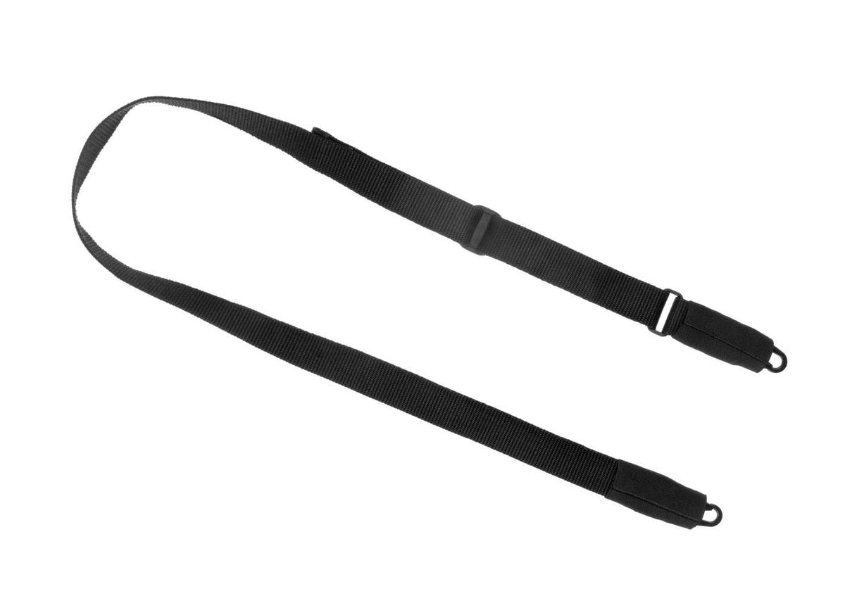 Invader Gear Sniper Riffel Sling