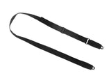 Invader Gear Sniper Riffel Sling