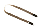 Invader Gear Sniper Riffel Sling