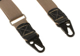 Invader Gear Sniper Riffel Sling