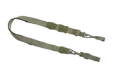 Invader Gear TX-3 Sling