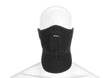 Invader Gear Neoprene Face Maske