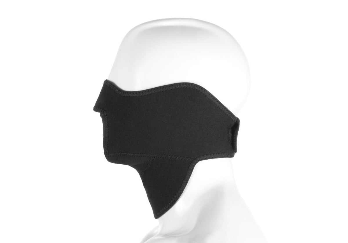 Invader Gear Neoprene Face Maske