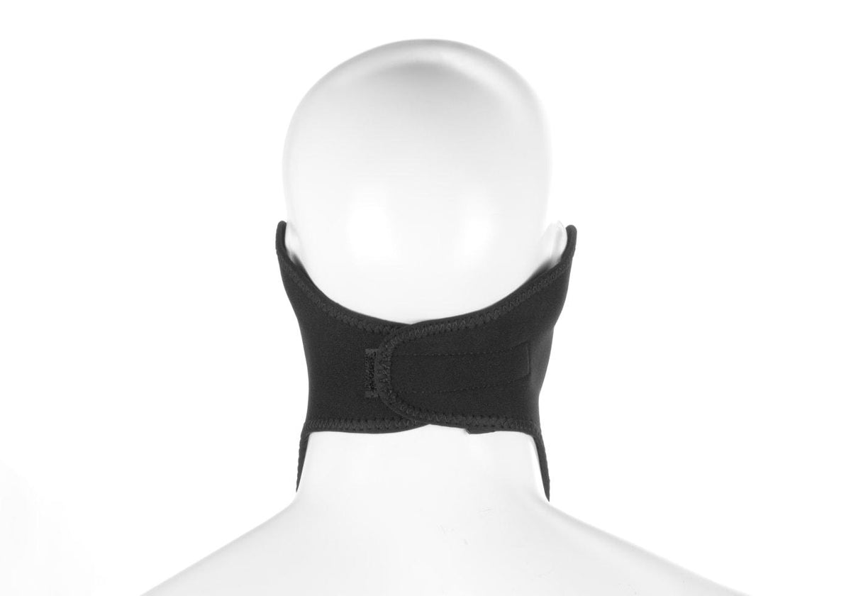 Invader Gear Neoprene Face Maske