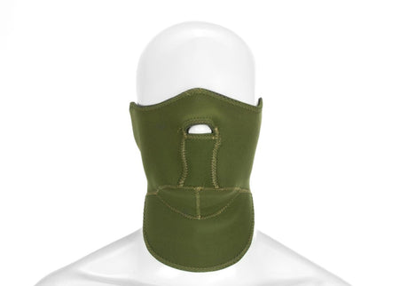 Invader Gear Neoprene Face Maske