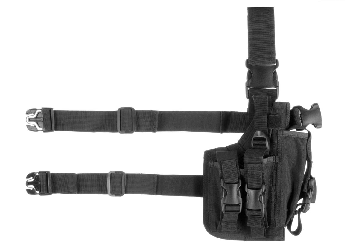 Invader Gear SOF Hylster