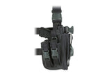 Invader Gear SOF Hylster