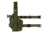 Invader Gear SOF Hylster
