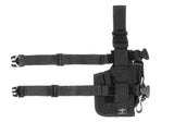 Invader Gear SOF Hylster Left