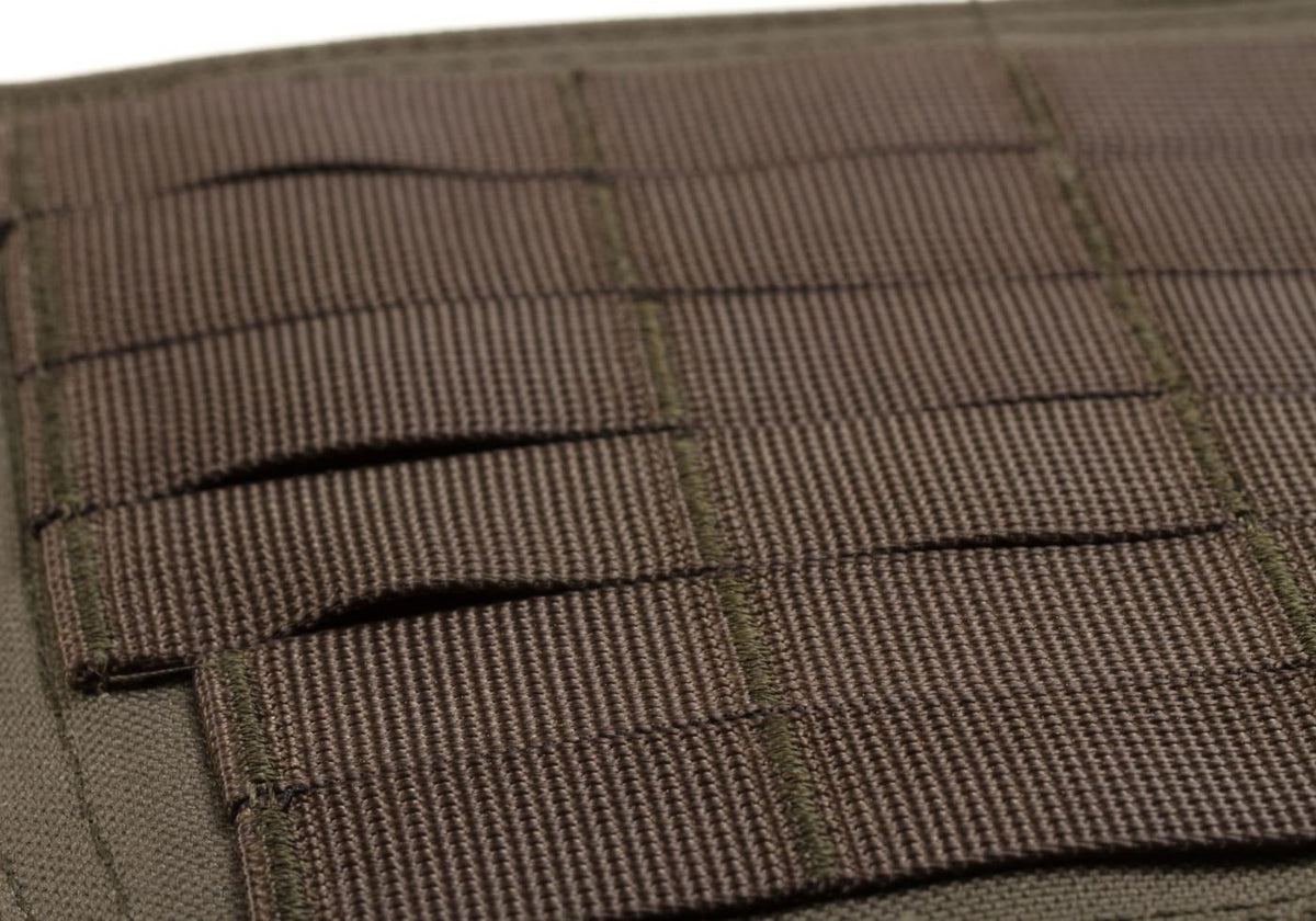 Invader Gear Mk.II Molle Leg Platform