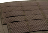 Invader Gear Mk.II Molle Leg Platform