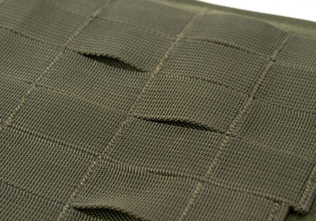 Invader Gear Mk.II Molle Leg Platform