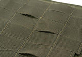 Invader Gear Mk.II Molle Leg Platform