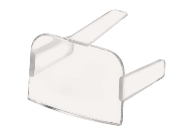 Element Protective Cover til EoTech