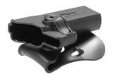 IMI Defense Roto Paddle Hylster für SIG P226