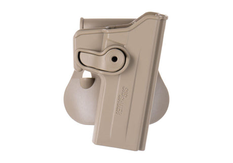 IMI Defense Roto Paddle Hylster für SIG P226