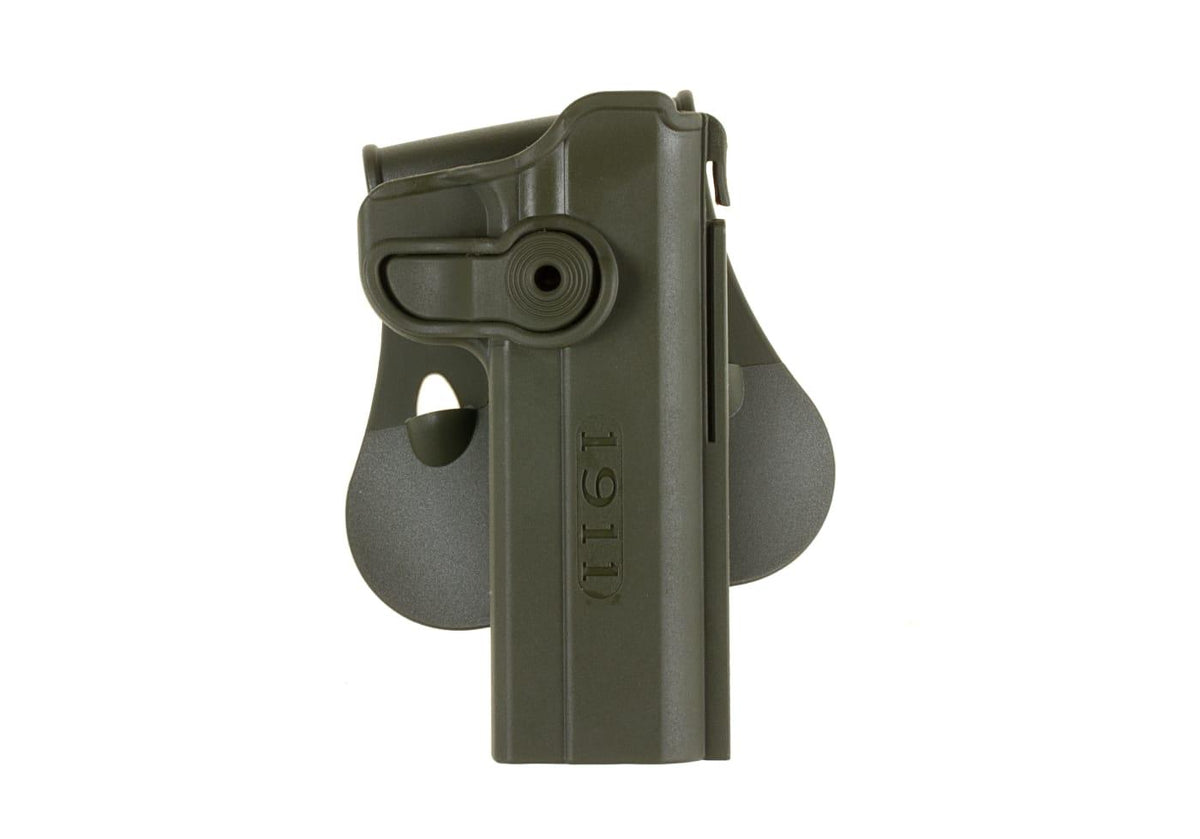 IMI Defense Roto Paddle Hylster für M1911