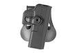 IMI Defense Roto Paddle Hylster til Glock G17