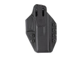 IMI Defense Roto Paddle Hylster til Glock G17