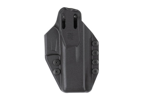 IMI Defense Roto Paddle Hylster til Glock G17