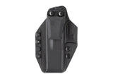 IMI Defense Roto Paddle Hylster til Glock G17