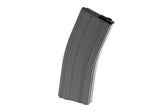 G&G Magasin M4 Realcap 30rds