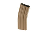 G&G Magasin M4 Realcap 30rds