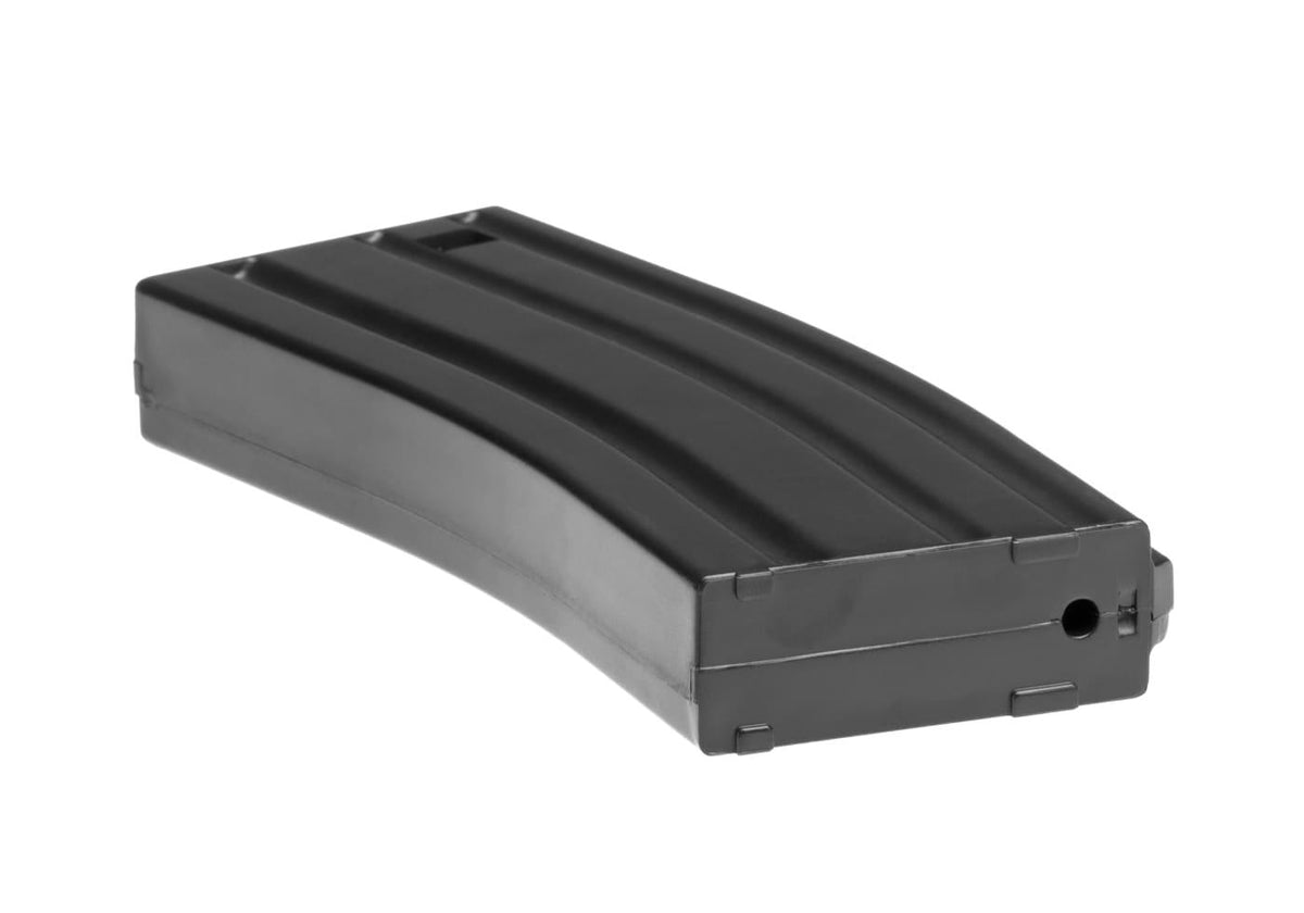 Ares Magasin M4 Realcap 30rds