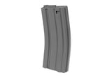 Ares Magasin M4 Realcap 30rds