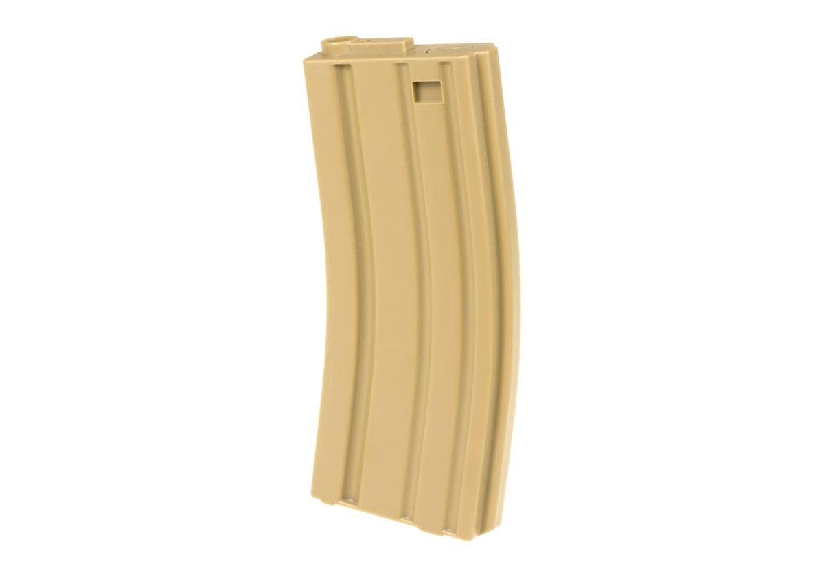 Ares Magasin M4 Realcap 30rds