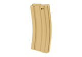 Ares Magasin M4 Realcap 30rds