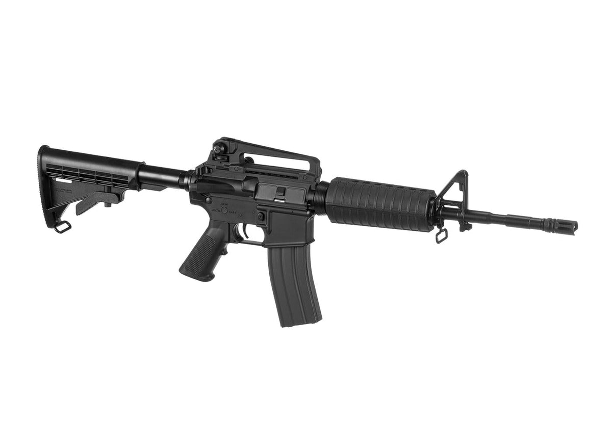 G&G CM16 Carbine