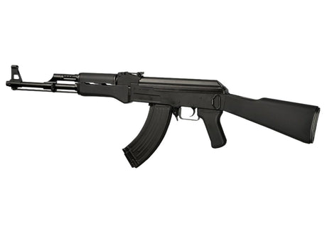 G&G CM47 - Sort