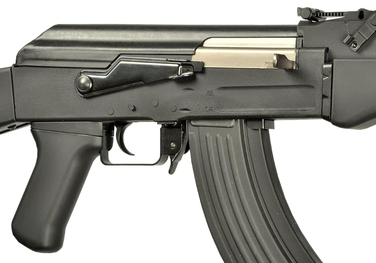 G&G CM47 - Sort