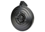 SRC Drum Magasin AK 2500rds