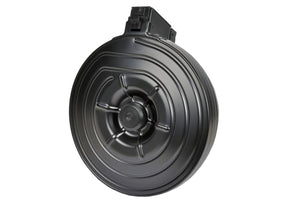 SRC Drum Magasin AK 2500rds