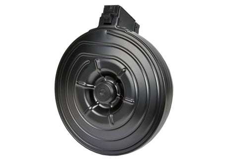 SRC Drum Magasin AK 2500rds