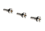 Madbull BB-Shower Refill Ventil 3pcs