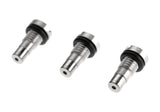 Madbull BB-Shower Refill Ventil 3pcs