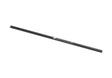 Madbull 6.03 Sort Python II Løb 300mm