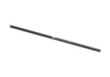 Madbull 6.03 Sort Python II Løb 300mm