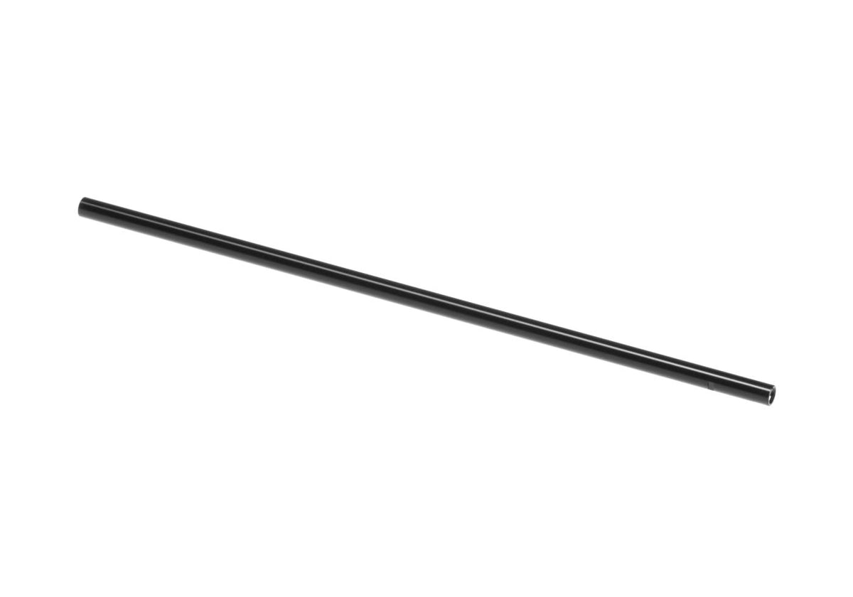 Madbull 6.03 Sort Python II Løb 300mm