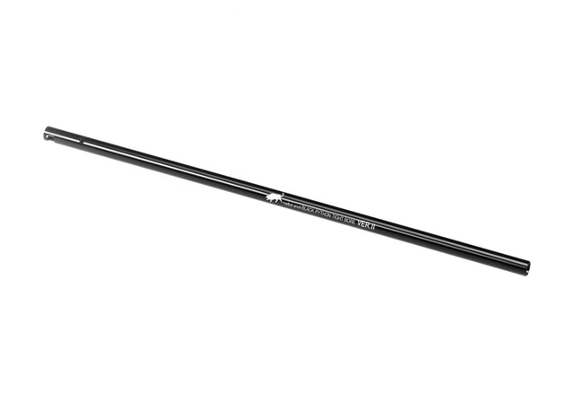 Madbull 6.03 Sort Python II Løb 285mm